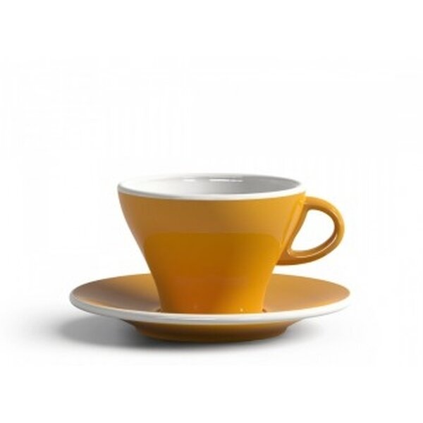 GARDENIA Latte GIALLO SCURO 225 ml