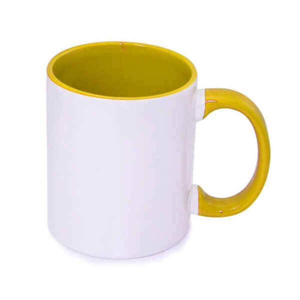 Keramikbecher SU119 350 ml