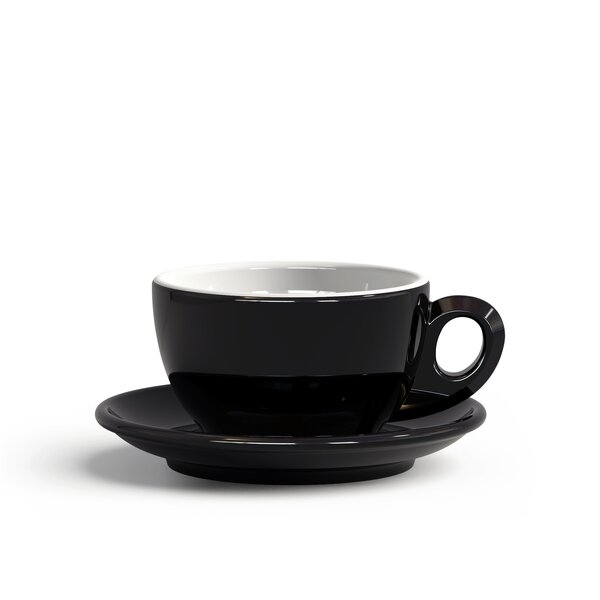 ROSA NERO Latte 280 ml