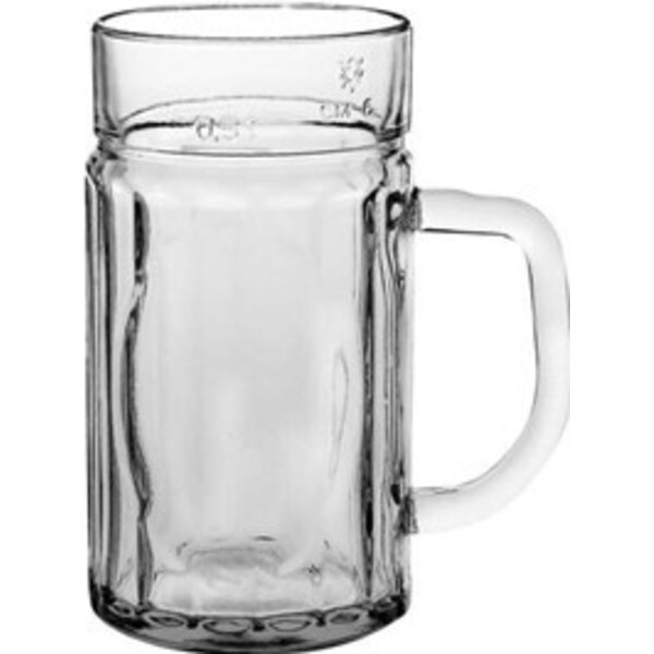 PISKOT 500 ml