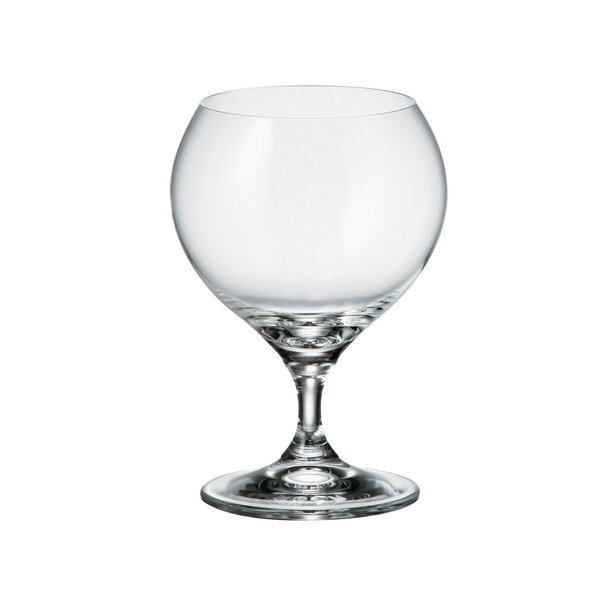 CECILIA COGNAC 350 ml