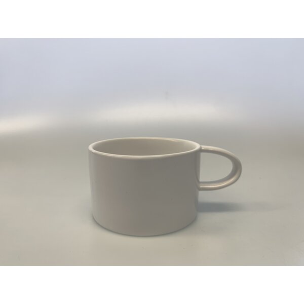 Keramiktasse SU167 270 ml