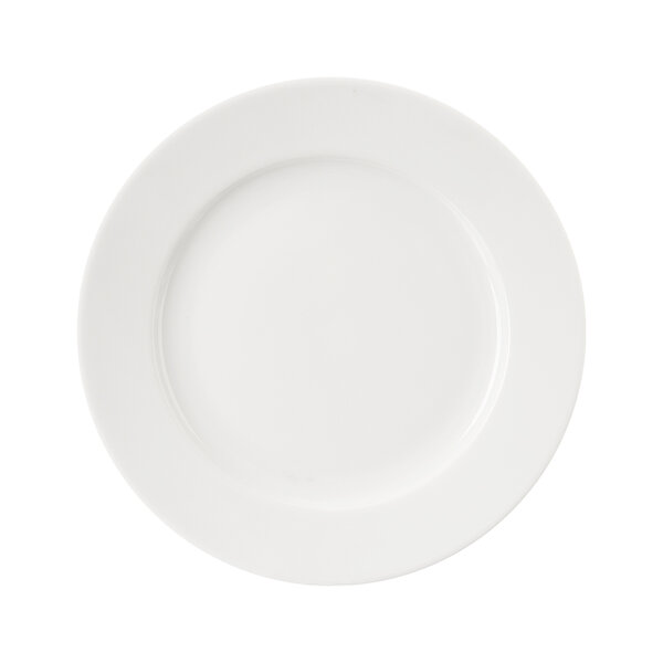 Talíř dezertní MONAKO 20 cm