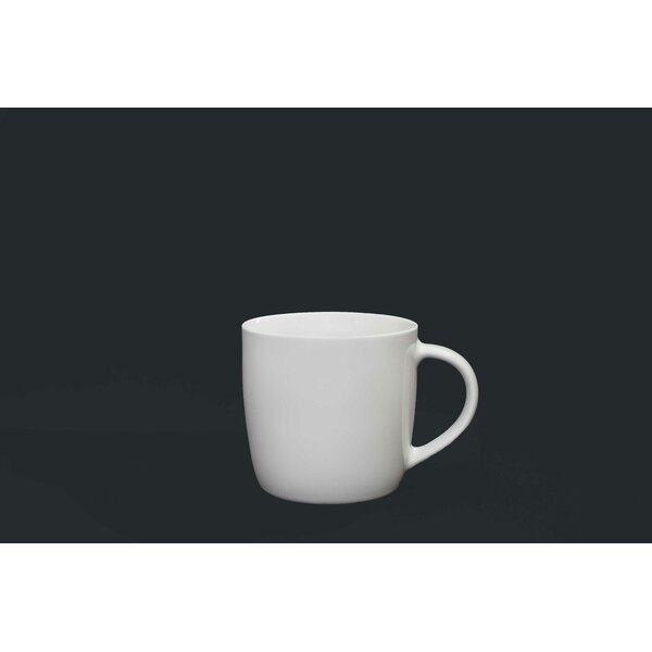 Reklamný hrnček PAVEL 480 ml