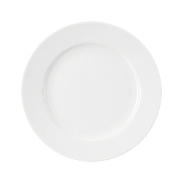 Tanier dezertný MONAKO 15,5 cm