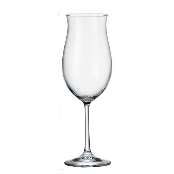 Sklenice ELLEN RED WINE 490 ml