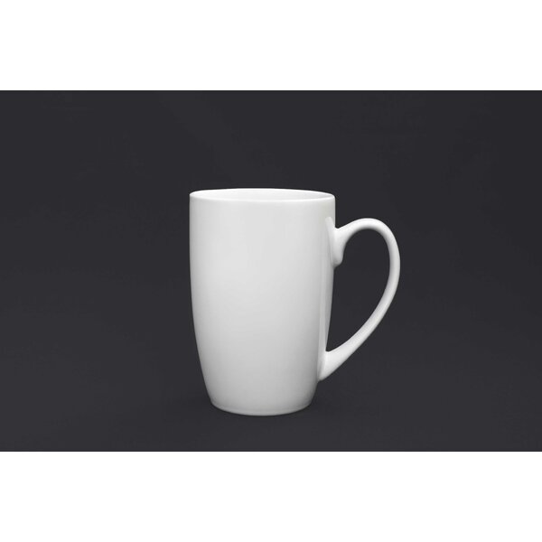 Mc MUG S 370 ml