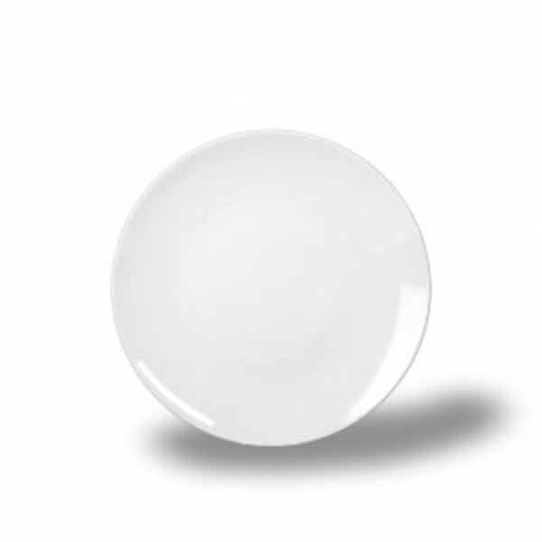 Talíř dezertní COUP 20 cm