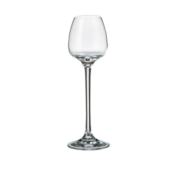 ALIZÉE LIQUEUR 70 ml