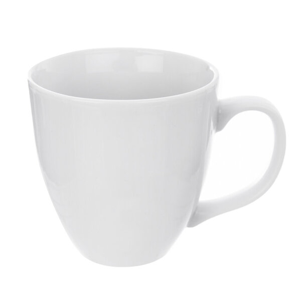 Reklamný hrnček THUN 450 ml