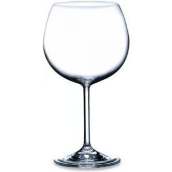 Sklenice BALOON 570 ml