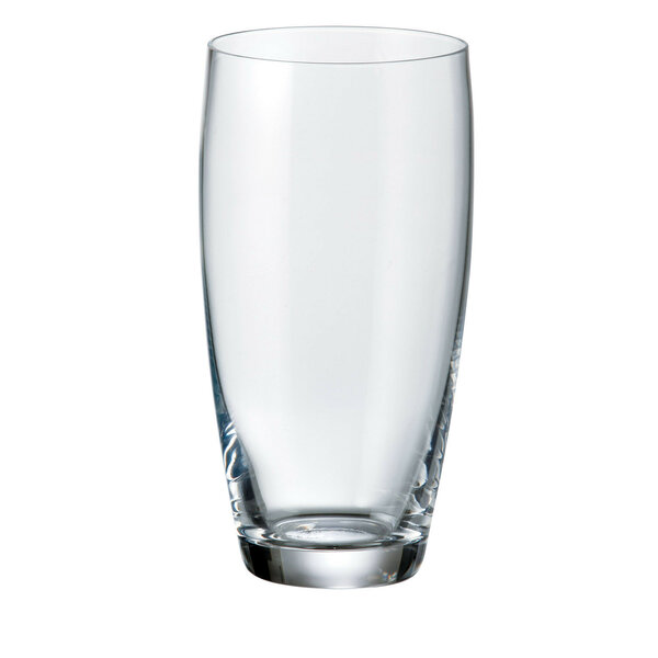 Pohár SCARLET TUMBLER 370 ml