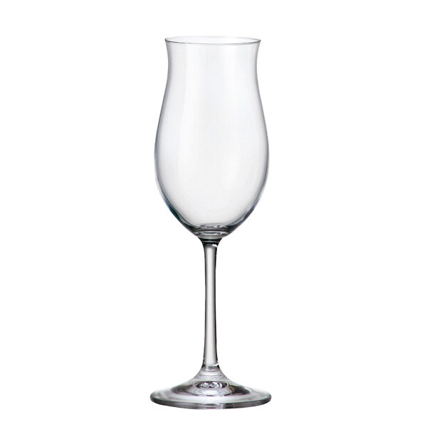 Pohár ELLEN WHITE WINE 260 ml