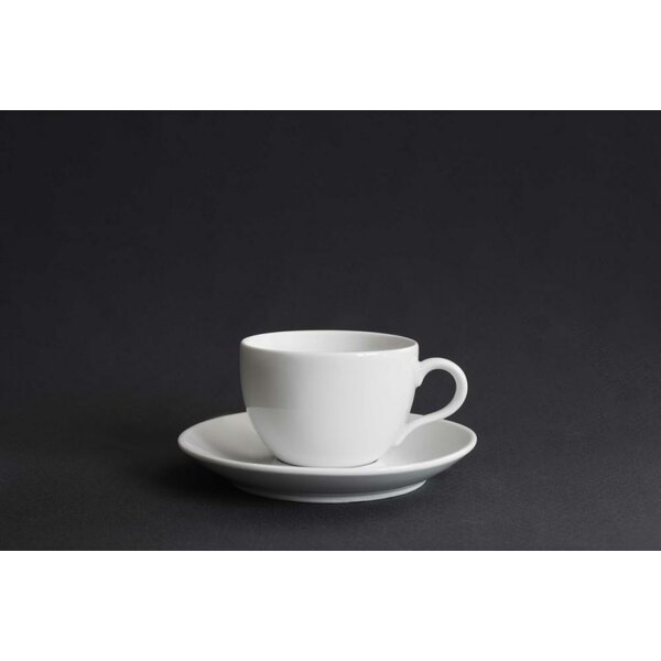 DAN KV 190 ml
