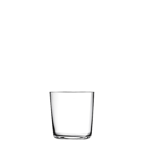Pohár CIDRA Beverage 370 ml