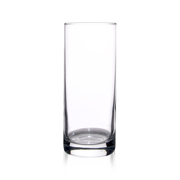 Sklenice LIBERTA 360 ml