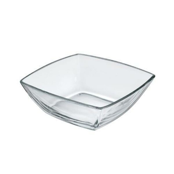 Skleněná miska GASTRO 16 cm