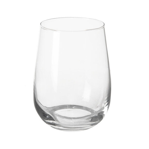POHÁR GIA 600 ML