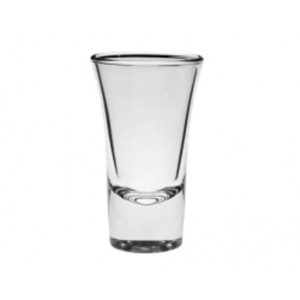 Panák 20 ml