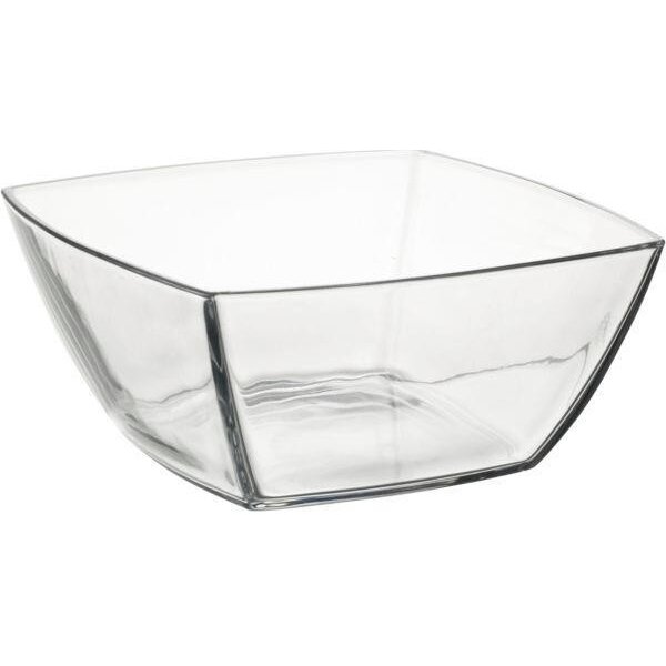 Skleněná miska GASTRO 12,5 cm