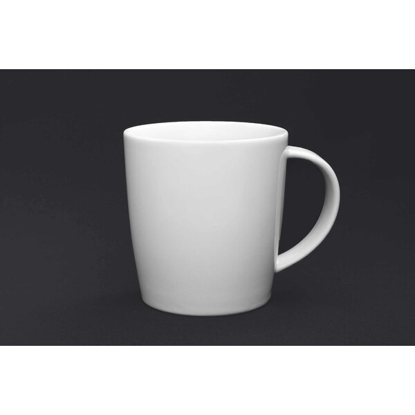 TOMAS 500 ml