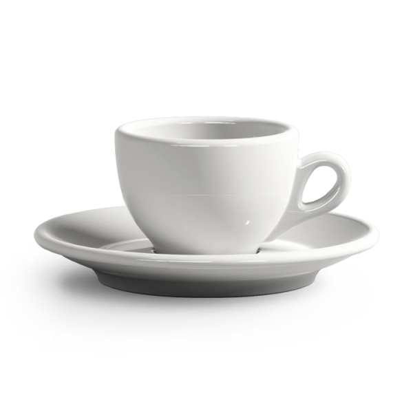 MARGHERITA Caffè bianco 70 ml