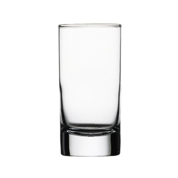 Panák 95 ml