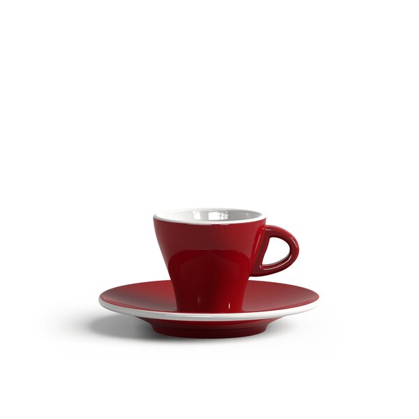 GARDENIA Caffè ROSSO 65 ml