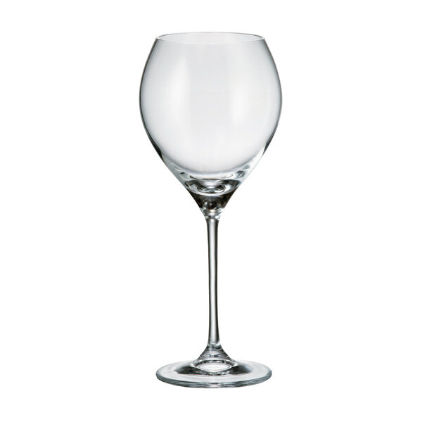 Pohár CECILIA RED WINE 470 ml