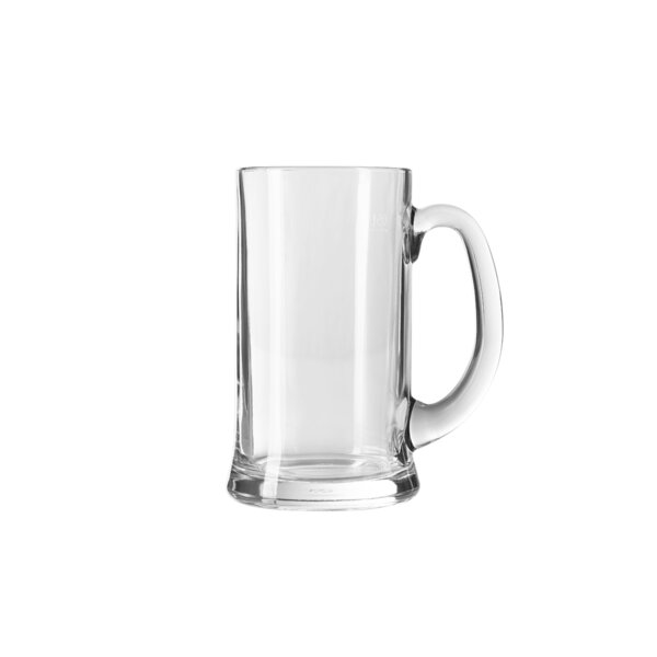 Pivní džbánek 1000 ml TUPLÁK
