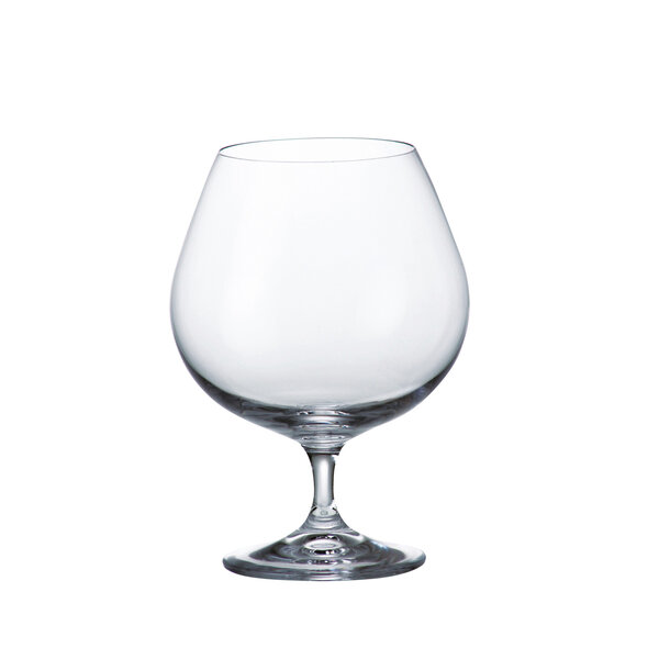 GASTRO COGNAC 690 ml