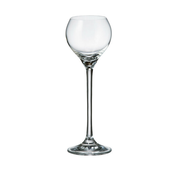 Pohár CECILIA LIQUEUR 80 ml