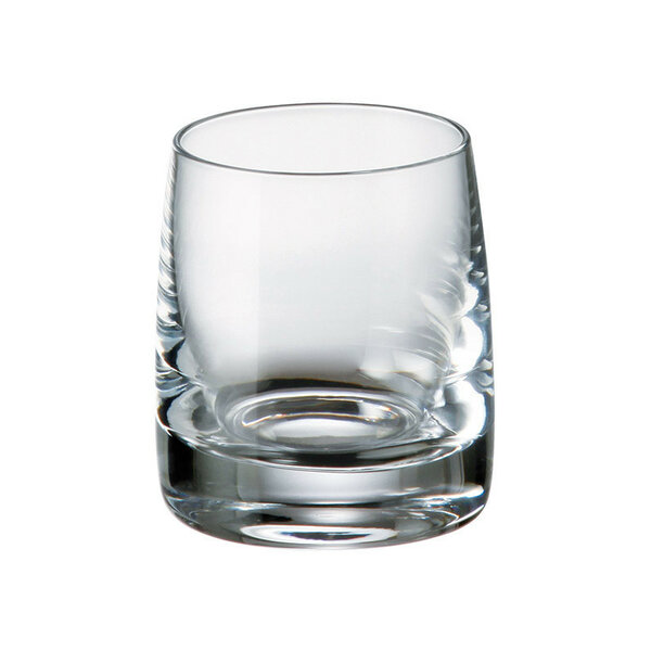 IDEAL TUMBLER 60 ml