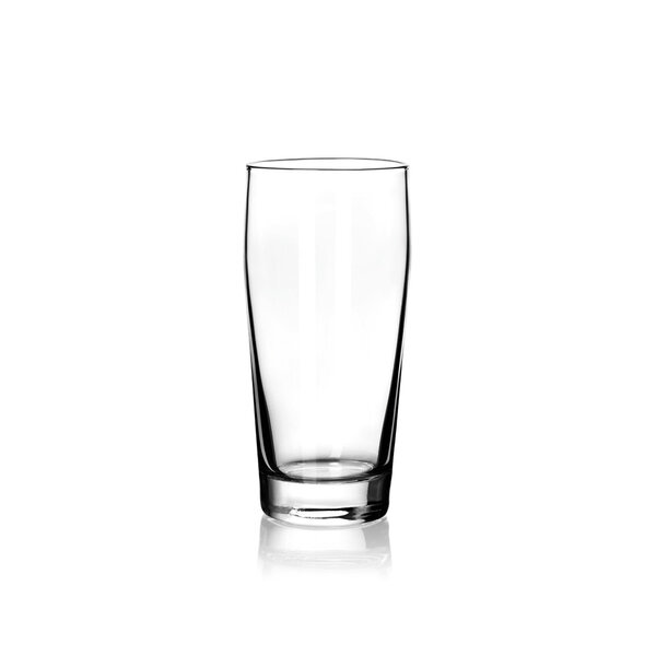 Pivný pohár CLASSIC 500 ml