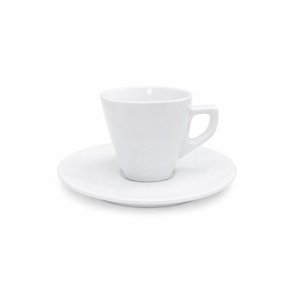Reklamní šálek SARA L 230 ml