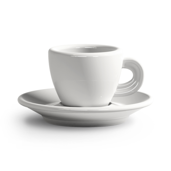 NARCISO Caffè bianco 60 ml