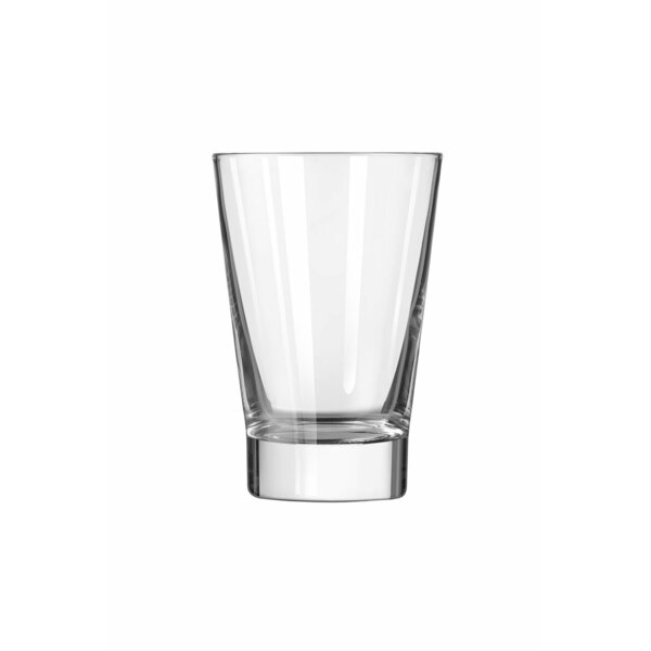 Pohár YORK Beverage 240 ml