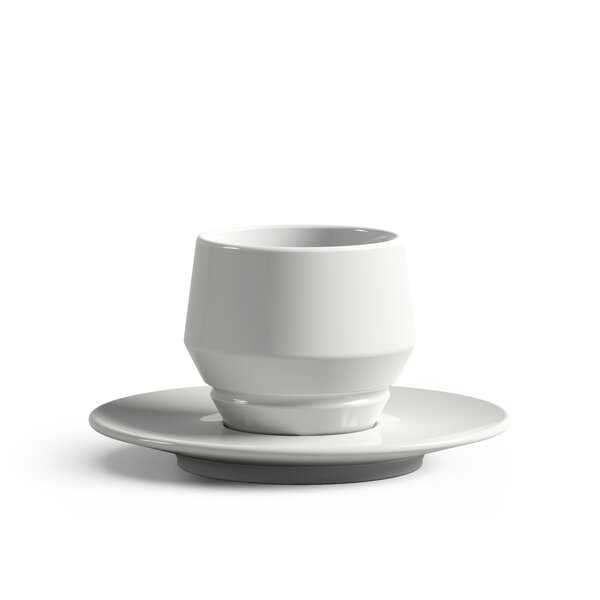 MANIKO CAPPUCCINO BIANCO 210 ML
