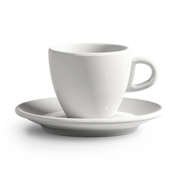 VIOLA Doubble Caffè bianco 110 ml VIOLA Doubble Caffè bianco 110 ml