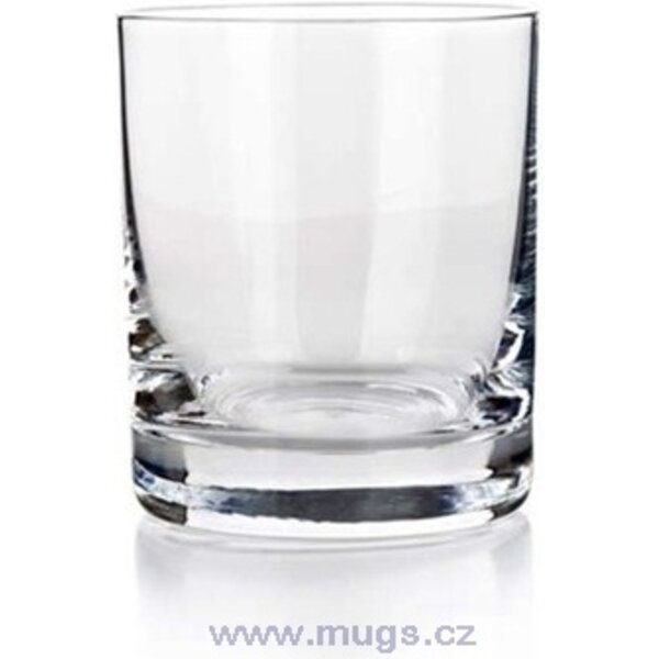 Glass CLASSIC TUMBLER 320 ml