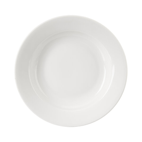 Talíř hluboký MONAKO 22 cm