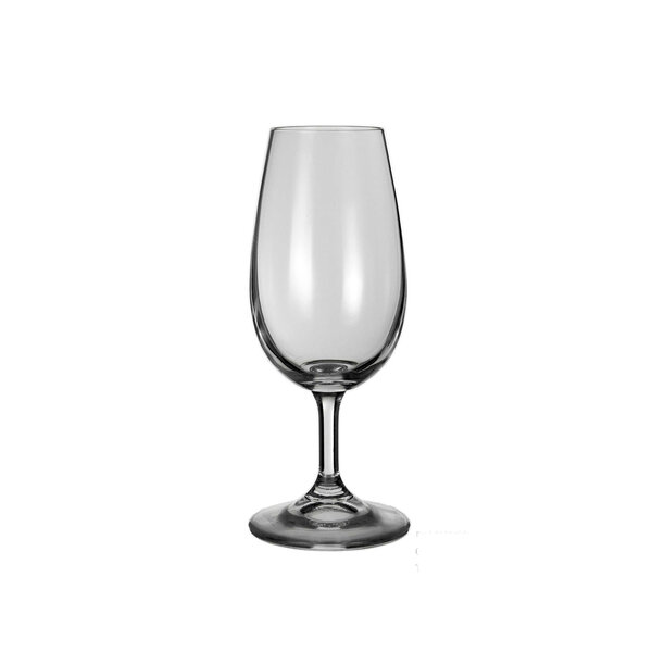 Degustační pohár GASTRO 210 ml