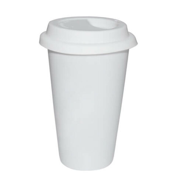 Cestovní hrnek To Go 300 ml (SUBLIMACE)