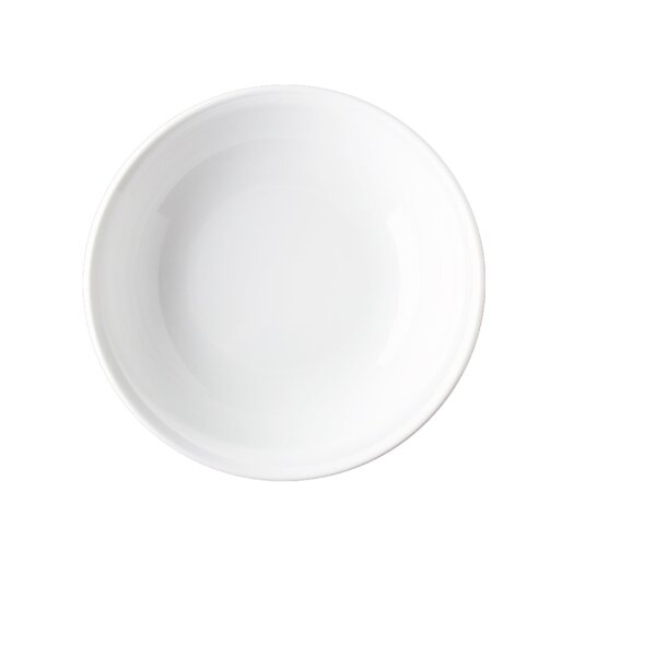 Miska JANE 11,5 cm
