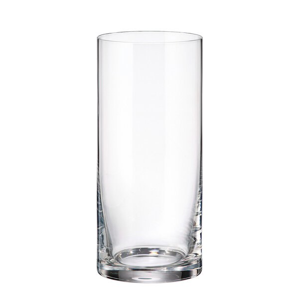 Sklenice CLASSIC TUMBLER 470 ml