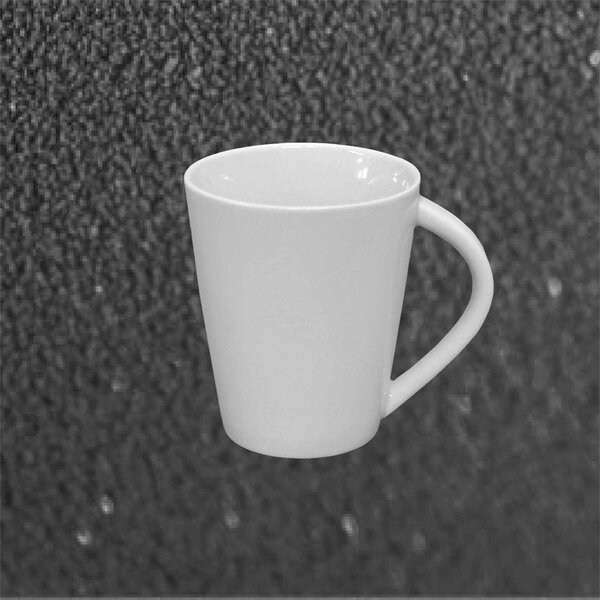 Porcelain mug R20472 310 ml