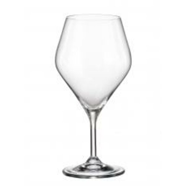 Sklenice GAVIA Red Wine 400 ml