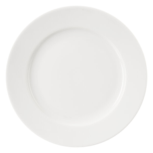 Talíř mělký MONAKO 27 cm