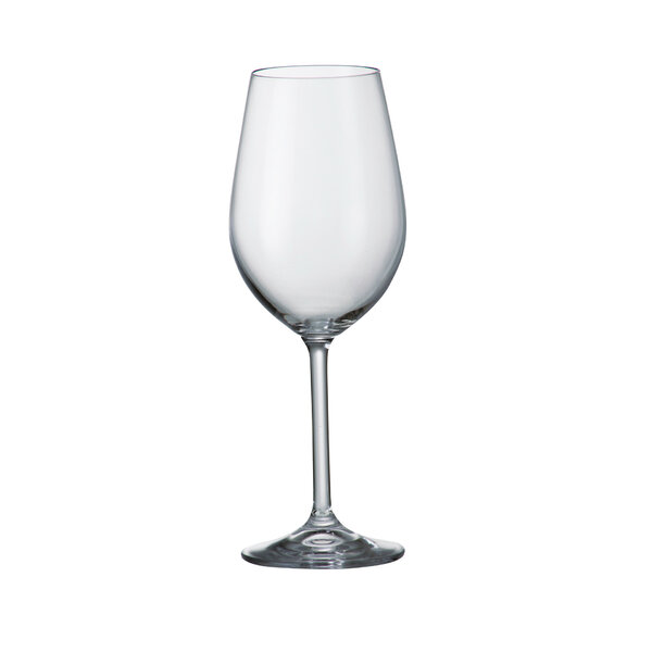 Pohár GASTRO WHITE WINE 350 ml