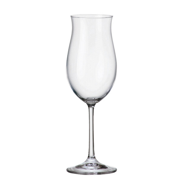 ELLEN RED WINE 490 ml